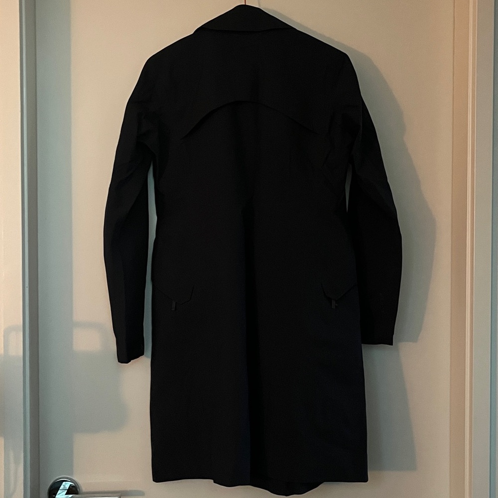 Arc'Teryx Nila GoreTex Jacket - Picture 8 of 12